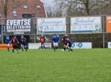 S.K.N.W.K. JO19-1 - Steenbergen JO19-1 (competitie) 2024-2025 (2e fase) (110/145)